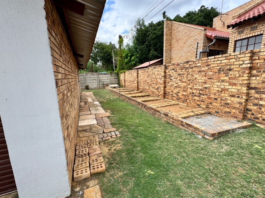 6 Bedroom Property for Sale in Orkney North West